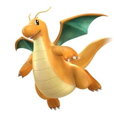 ポケットモンスター 赤・緑・青・黄について語りたい【ポケモン】
