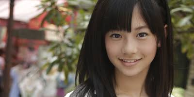 好きな芸能人のGIF画像を貼っていくトピ