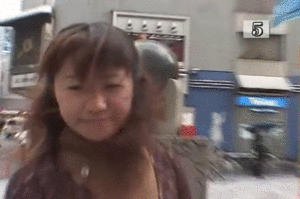 好きな芸能人のGIF画像を貼っていくトピ