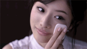 好きな芸能人のGIF画像を貼っていくトピ