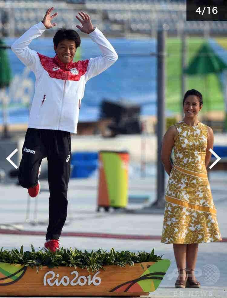 【実況・感想】金曜プレミアム・Rio to Tokyo2020メダリスト大集合！オリンピック祭