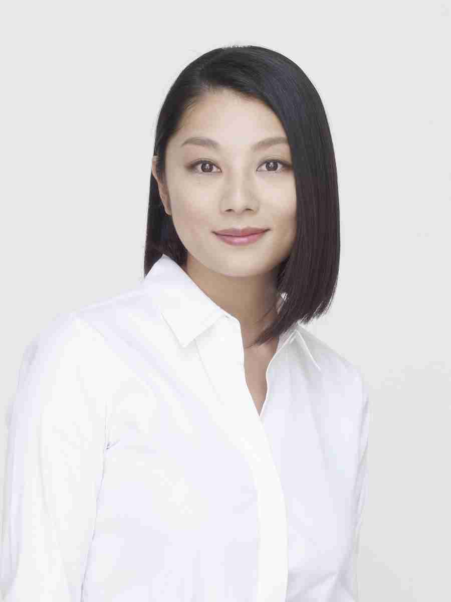 女性に好かれる女性の特徴