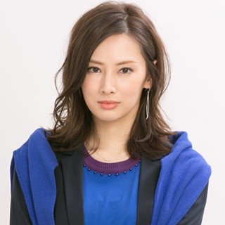 女性に好かれる女性の特徴