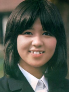 女性に好かれる女性の特徴