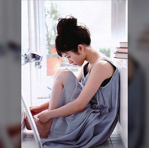 女性に好かれる女性の特徴