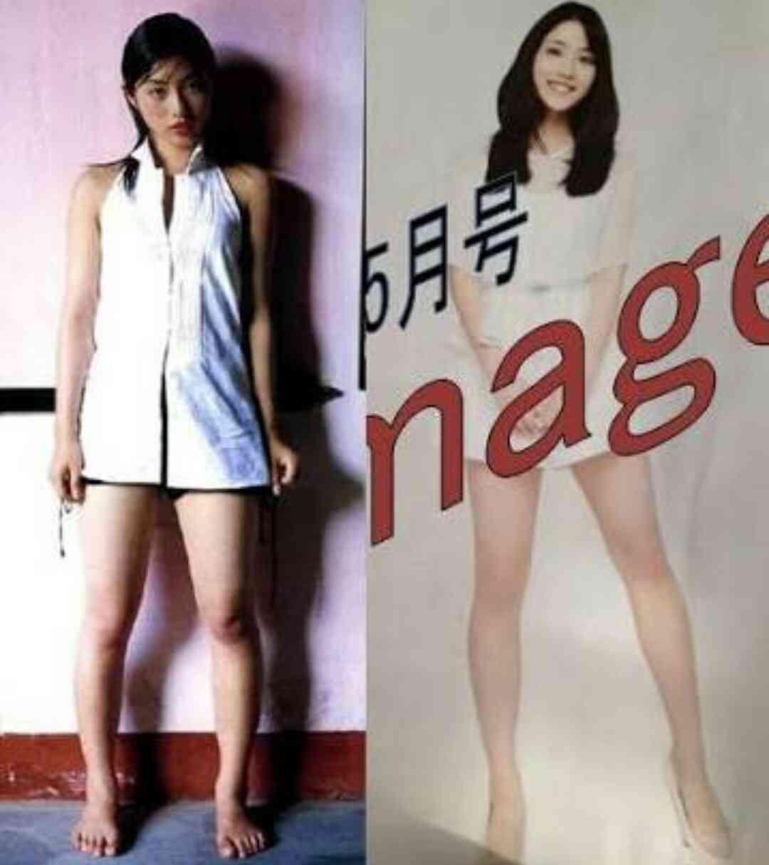 石原さとみ主演の秋ドラマタイトルが「壊滅的にセンスない」と批判殺到！