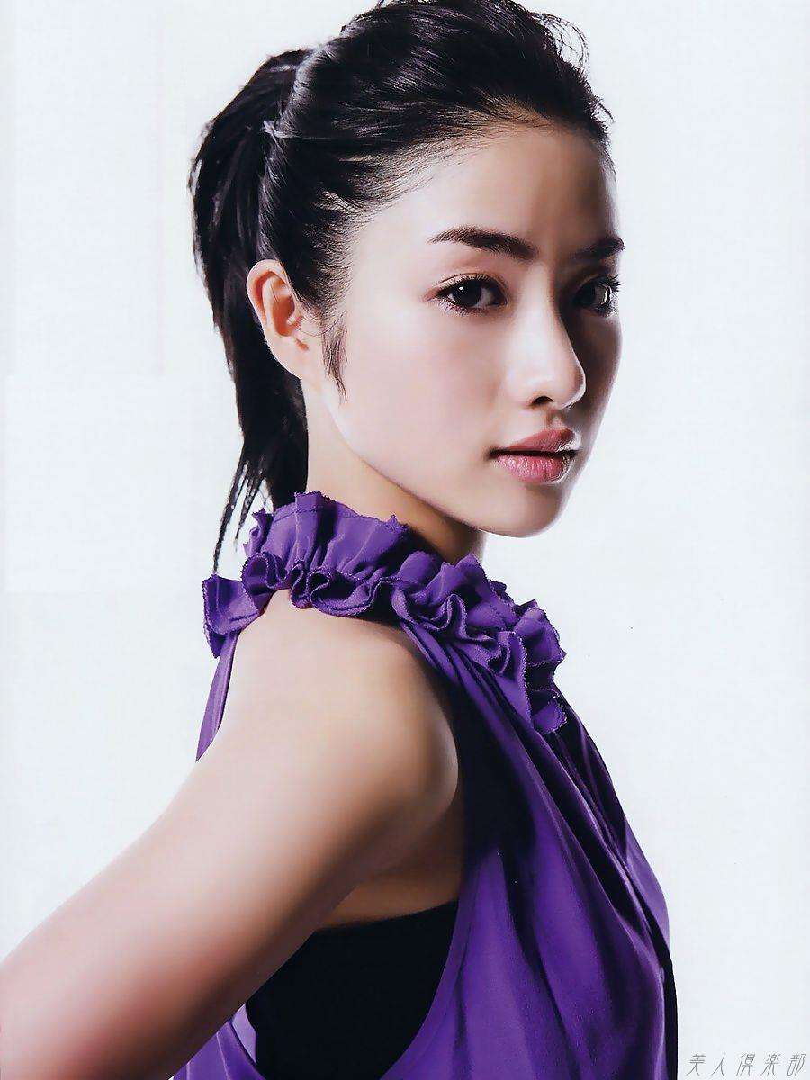 石原さとみ主演の秋ドラマタイトルが「壊滅的にセンスない」と批判殺到！