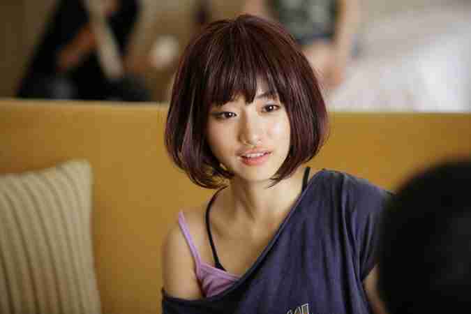 石原さとみ主演の秋ドラマタイトルが「壊滅的にセンスない」と批判殺到！