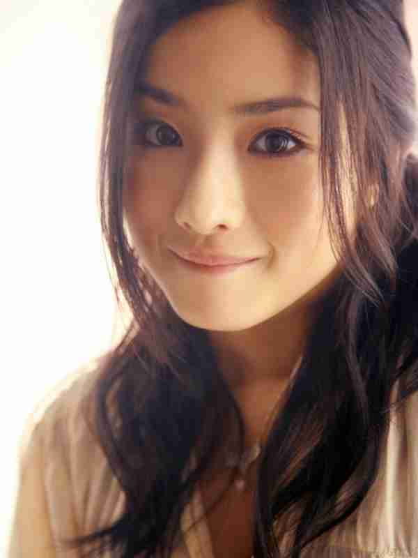 石原さとみ主演の秋ドラマタイトルが「壊滅的にセンスない」と批判殺到！