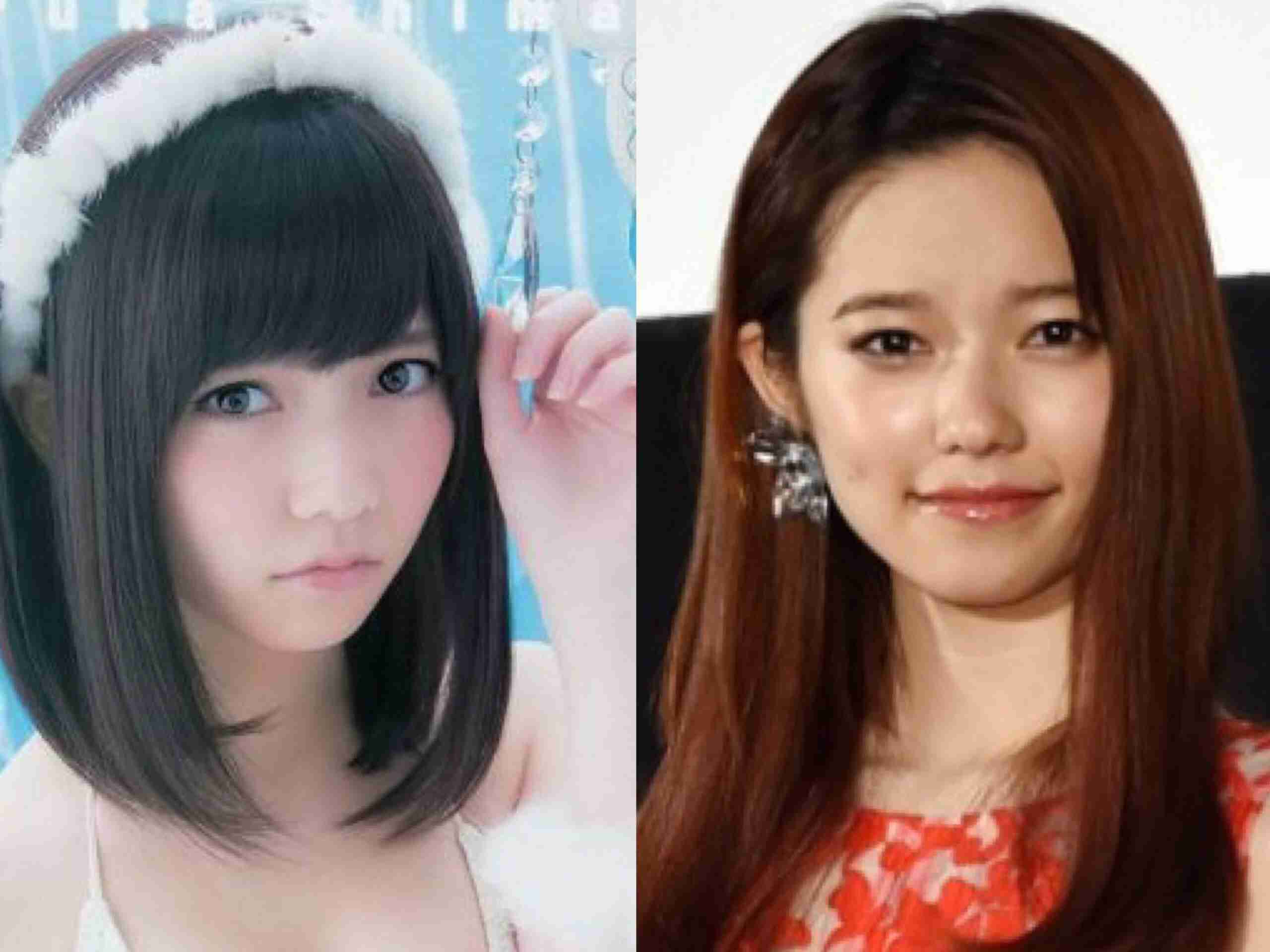 島崎遙香ひとりだけ水着じゃない…AKB48“神8”表紙の少年マガジンが話題