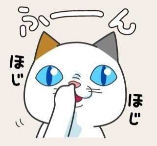 島崎遙香ひとりだけ水着じゃない…AKB48“神8”表紙の少年マガジンが話題