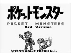 1980年代生まれの方集合
