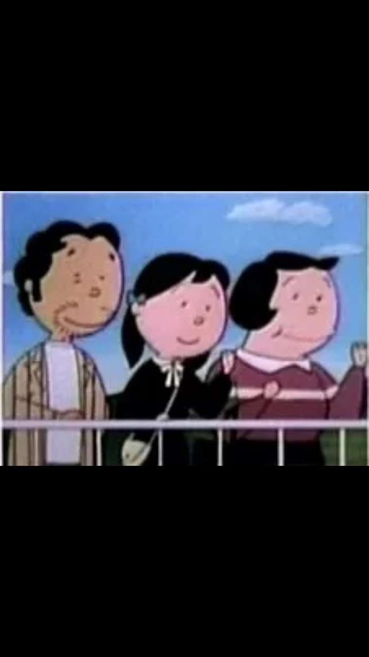 1980年代生まれの方集合