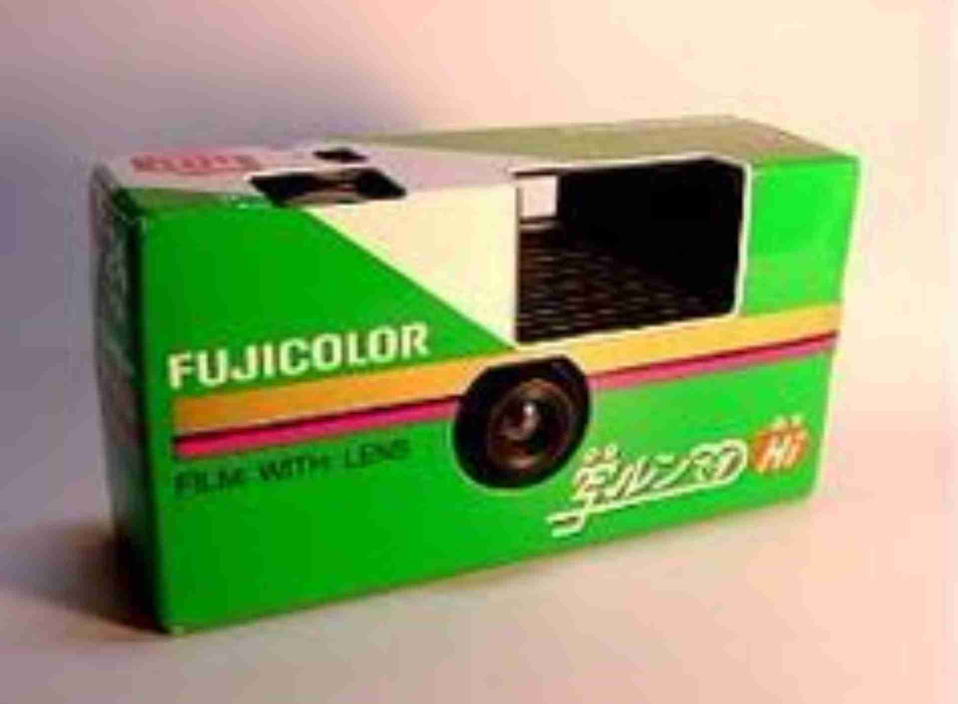 1980年代生まれの方集合