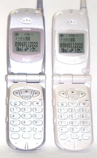 1980年代生まれの方集合