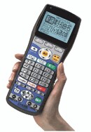 1980年代生まれの方集合