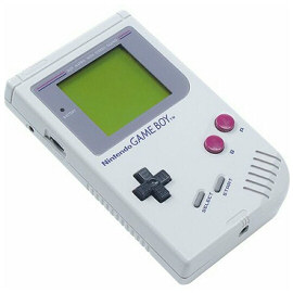 1980年代生まれの方集合