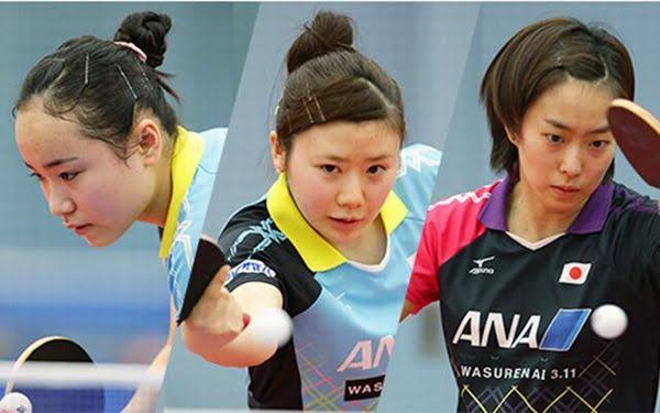 【実況・応援・雑談】リオ五輪 総合トピ その3