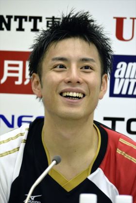 【実況・応援・雑談】リオ五輪 総合トピ その3