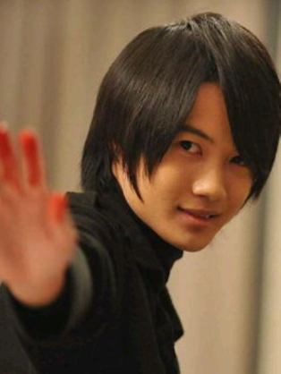 こんな俳優陣でこんなドラマ（映画）が観たい！