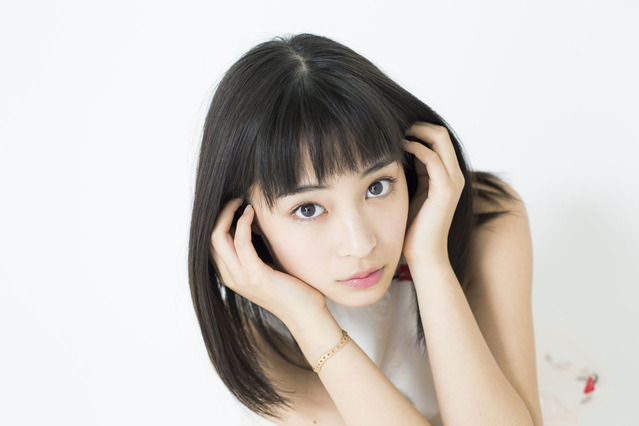 こんな俳優陣でこんなドラマ（映画）が観たい！