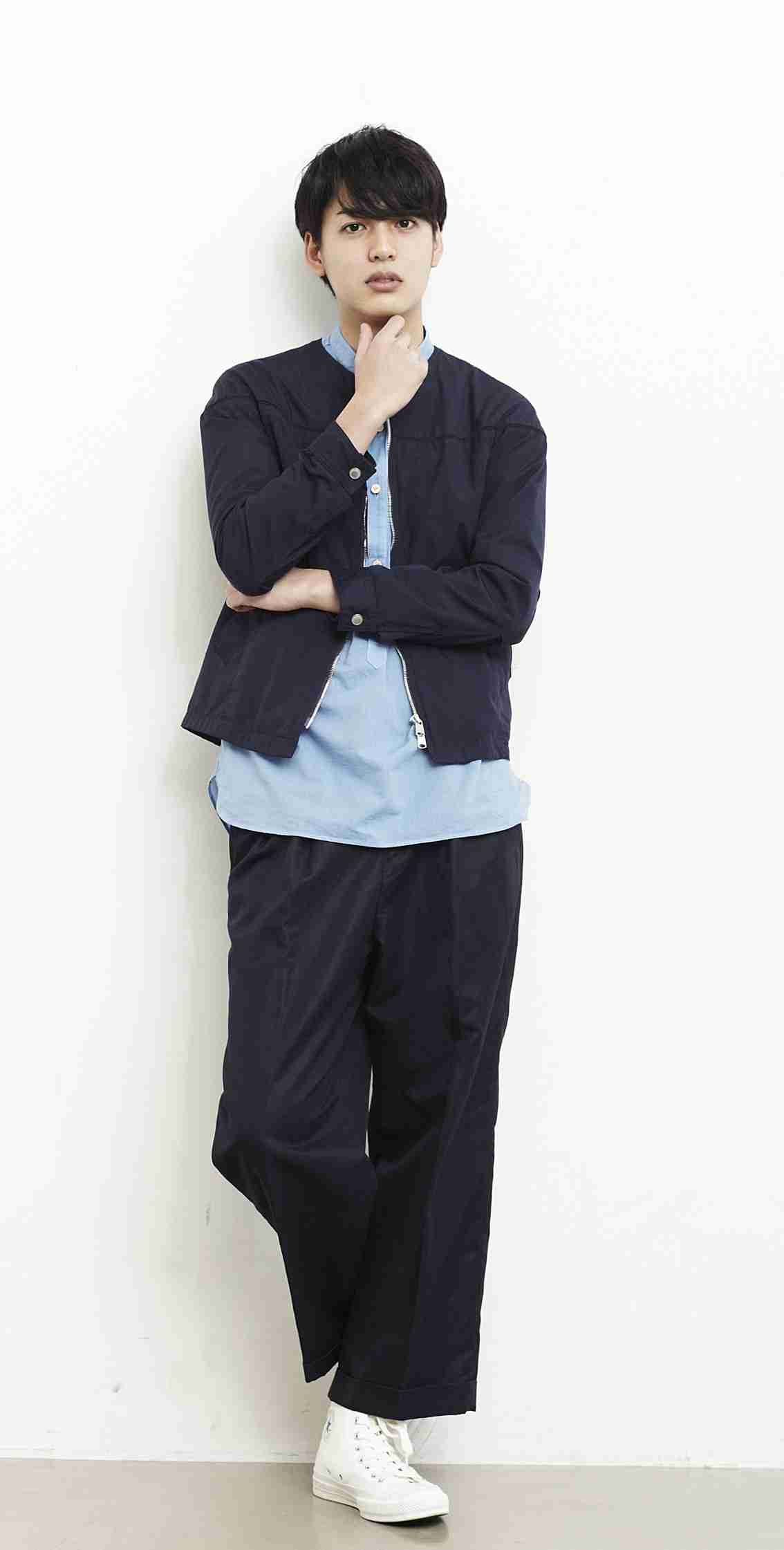 こんな俳優陣でこんなドラマ（映画）が観たい！