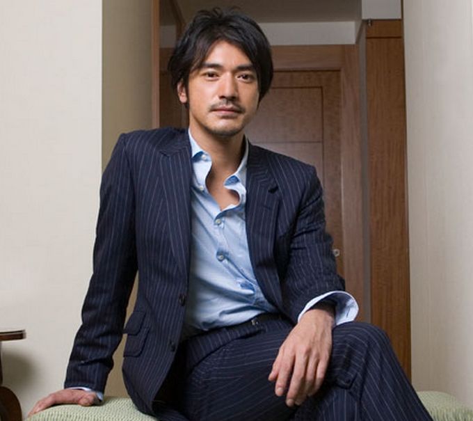 こんな俳優陣でこんなドラマ（映画）が観たい！