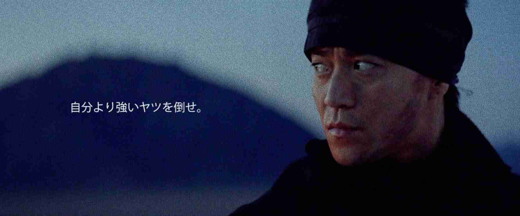こんな俳優陣でこんなドラマ（映画）が観たい！