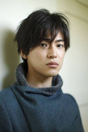 こんな俳優陣でこんなドラマ（映画）が観たい！