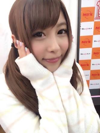 恋愛事情で昔とずいぶん変わったなぁ〜と思う事