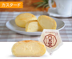 食べたいお菓子の画像を貼って食べた気になるトピ