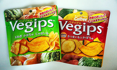 食べたいお菓子の画像を貼って食べた気になるトピ