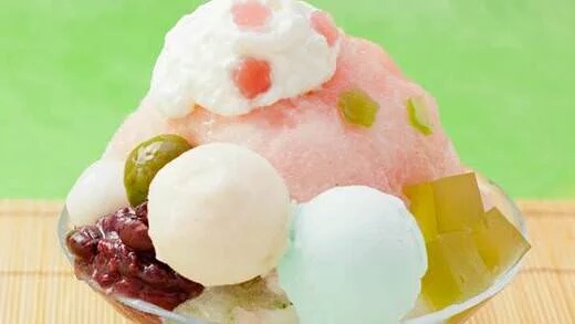 食べたいお菓子の画像を貼って食べた気になるトピ