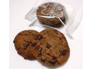 食べたいお菓子の画像を貼って食べた気になるトピ