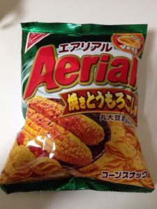 食べたいお菓子の画像を貼って食べた気になるトピ