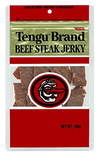 食べたいお菓子の画像を貼って食べた気になるトピ