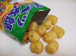 食べたいお菓子の画像を貼って食べた気になるトピ