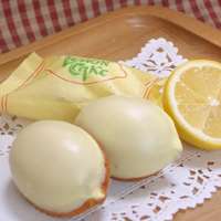 食べたいお菓子の画像を貼って食べた気になるトピ