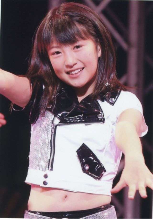 モーニング娘。16が好きな人語りましょう。