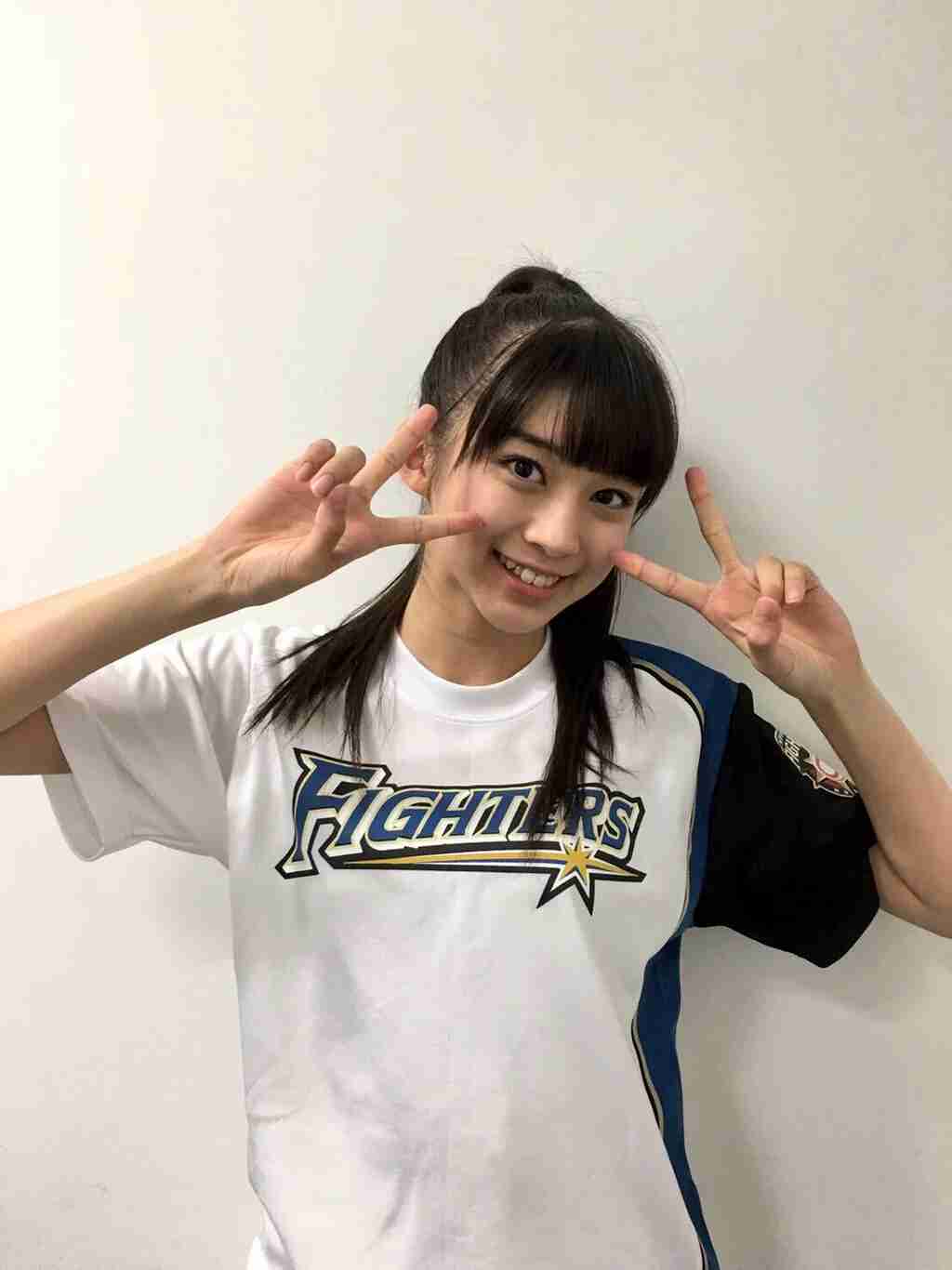 モーニング娘。16が好きな人語りましょう。