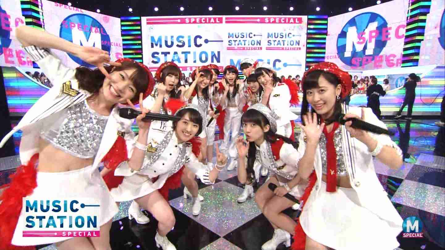 モーニング娘。16が好きな人語りましょう。