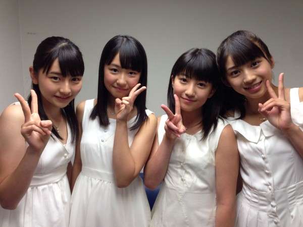 モーニング娘。16が好きな人語りましょう。