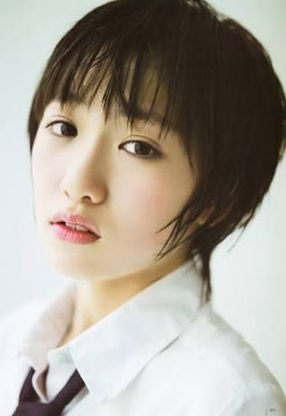 モーニング娘。16が好きな人語りましょう。