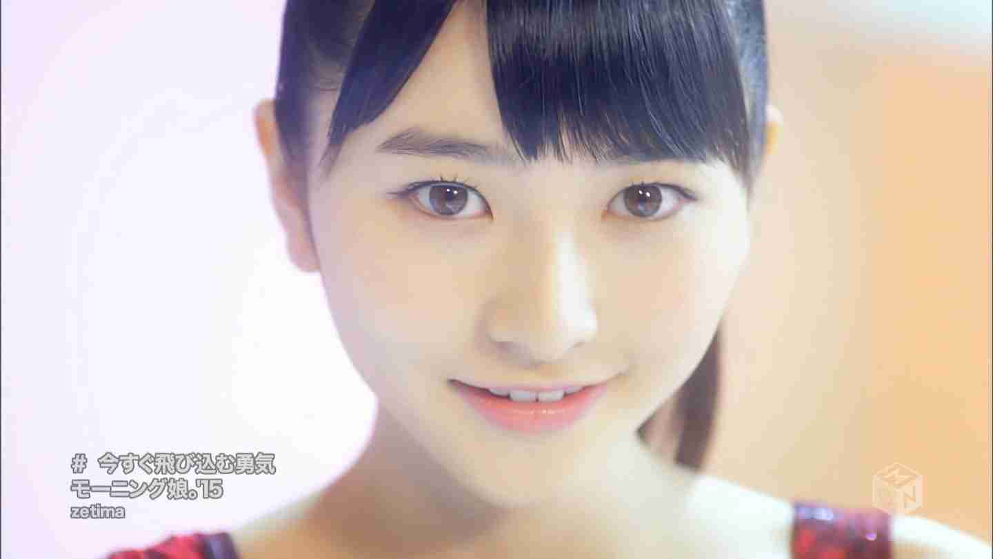 モーニング娘。16が好きな人語りましょう。