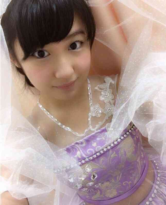 モーニング娘。16が好きな人語りましょう。