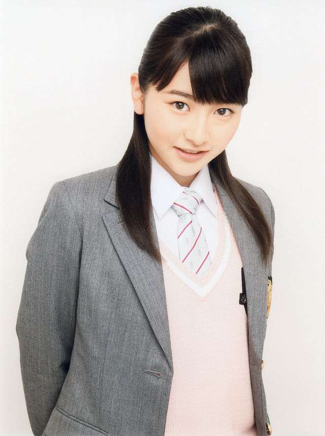 モーニング娘。16が好きな人語りましょう。