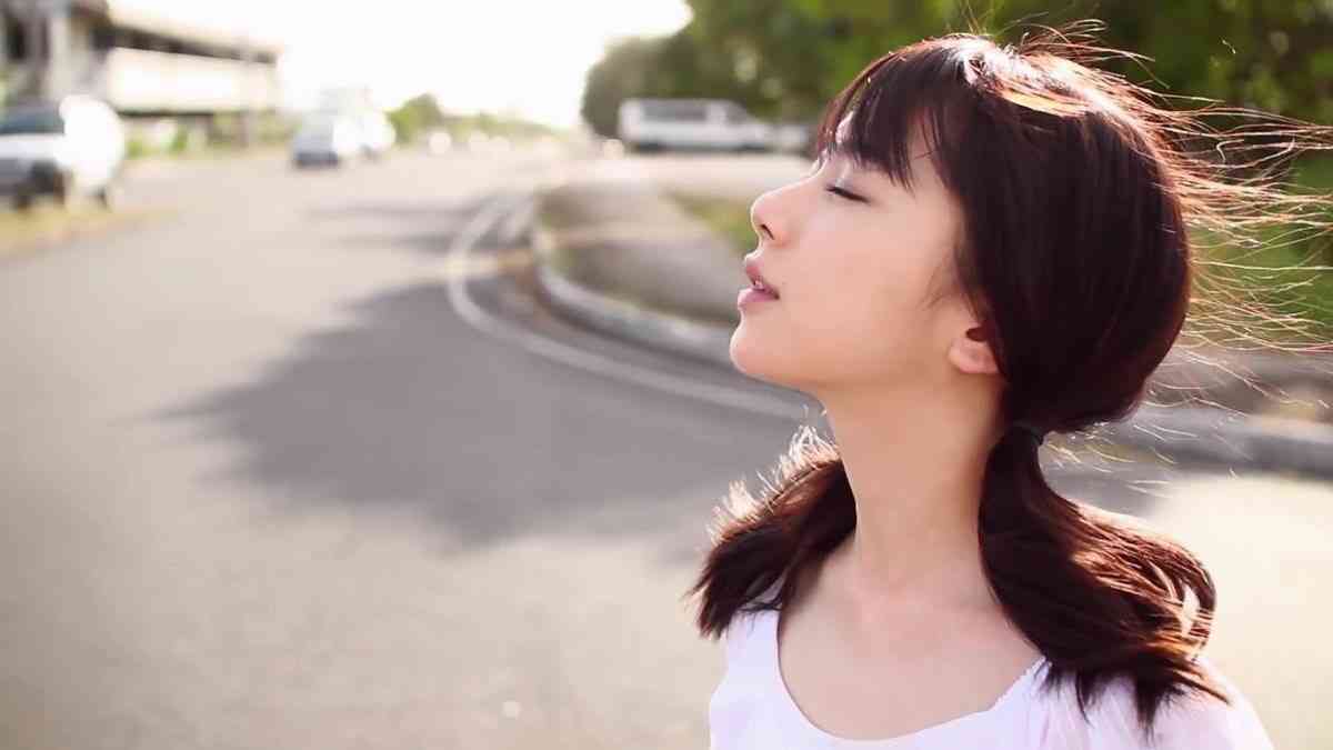 モーニング娘。16が好きな人語りましょう。