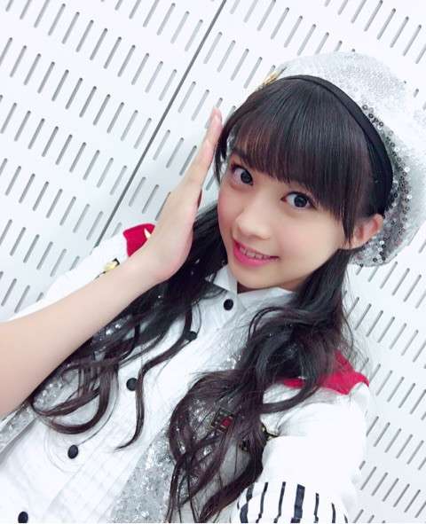 モーニング娘。16が好きな人語りましょう。