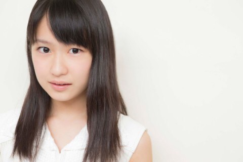モーニング娘。16が好きな人語りましょう。