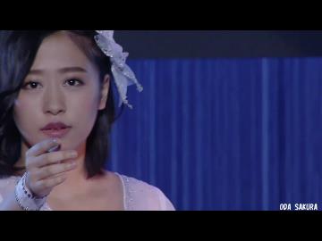 モーニング娘。16が好きな人語りましょう。